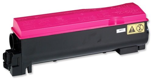 - Kyocera TK-560 Magenta (1T02HNBEU0)