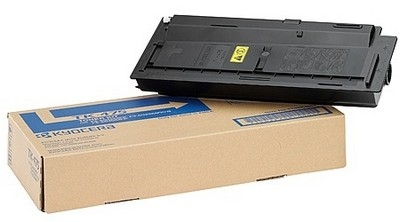 - Kyocera TK-475 (1T02K30NL0)