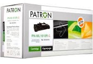  Patron  Samsung ML-1610D2, PN-ML1610R Extra