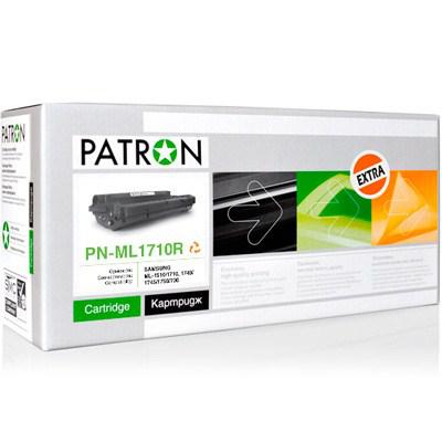  Patron  Samsung ML-1510/1710 Extra (CT-SAM-ML-1710-PN-R)