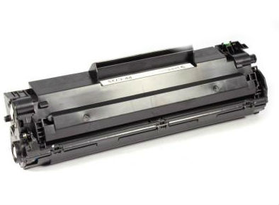   Print Pro  Canon (728) MF4410 (PP-C728)