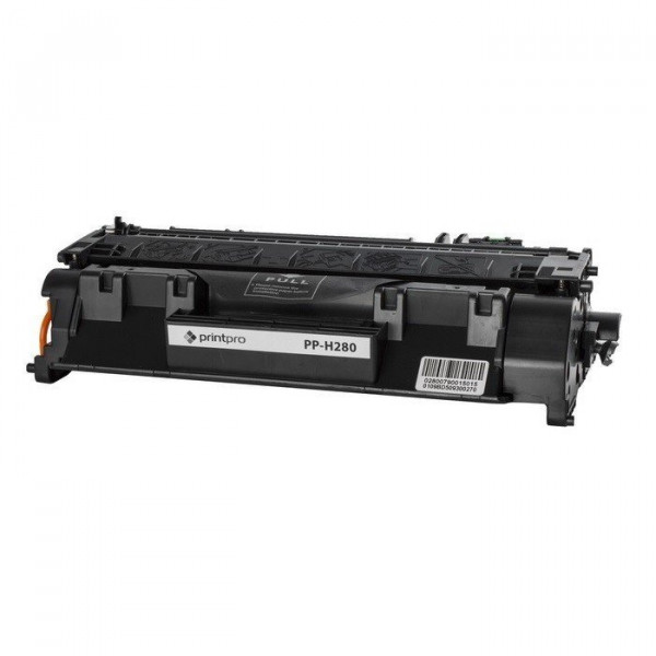  Printpro HP LJ M425dn (PP-H280)