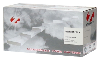  RTC CF280A