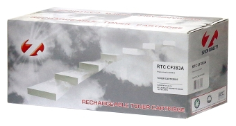  RTC CF283A