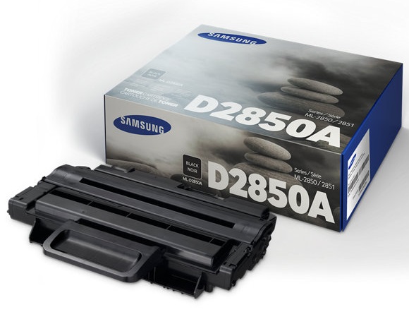  Samsung ML-2850D/2850ND (SU648A)