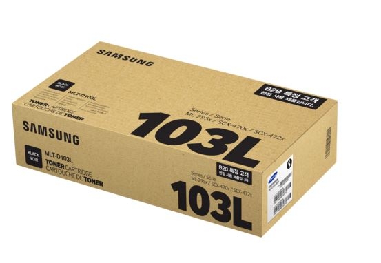  Samsung ML-2955ND (SU718A)