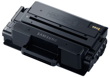   Samsung SL-M2870FD/M2620D/M2820ND (MLT-D115L/SEE)