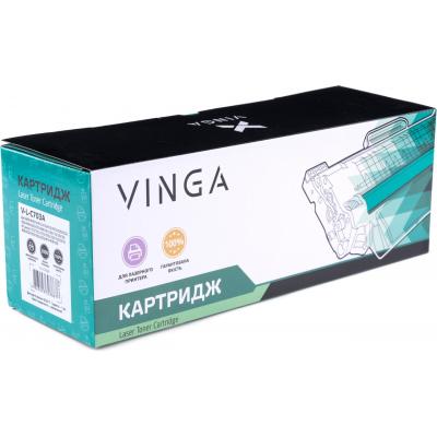  Vinga Canon 703/FX-10 (VL-C703A)