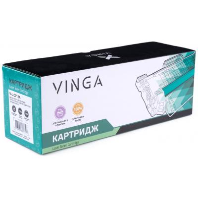  Vinga Canon 712/725 (V-L-C712A)