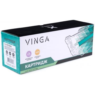  Vinga HP CF283A (V-L-HCF283A)