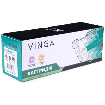  Vinga Samsung SCX-4200D3 (V-L-SCX-4200A)