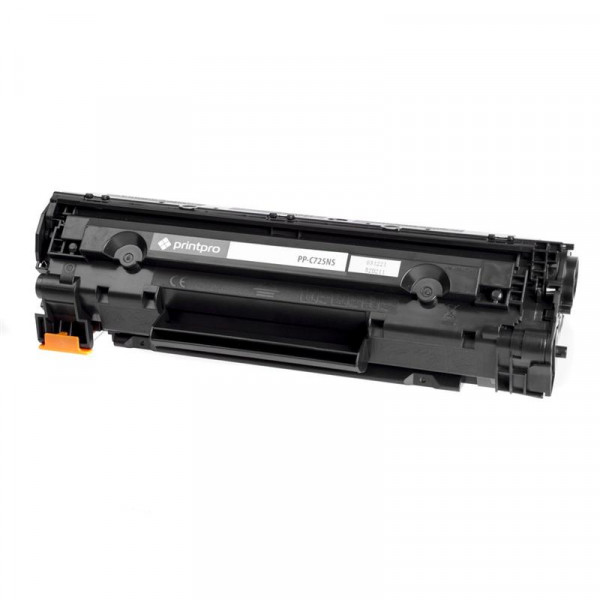  Print Pro Canon 725 (PP-C725NS)