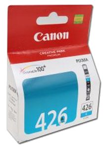   WWM Arrow Canon Pixma iP4840/MG5140/MG5240/MG8140 Magenta (CLI426M)