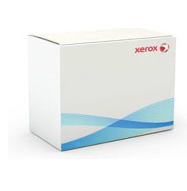  Xerox 7142 (108R00814)