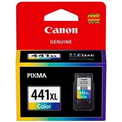   Canon CL-441 . XL (5220B001)