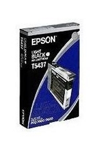   Epson StPro 4000/ 7600/ 9600 Gray (C13T543700)