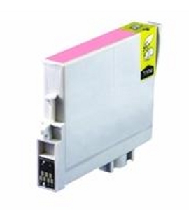   Epson Stylus Pro GS6000 Light Magenta (C13T624600)