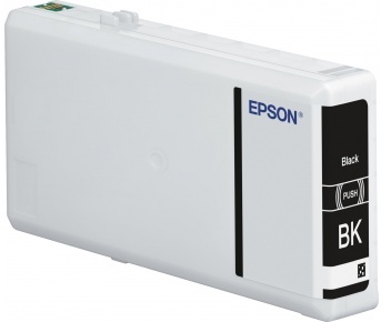   Epson WF-5110/WF-5620 black XXL (C13T789140)