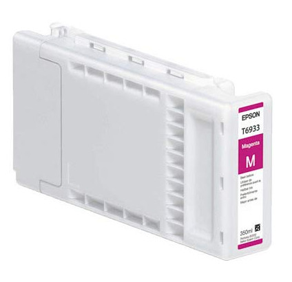   Epson SC-T3000/5000/7000 Magenta, 350 (C13T693300)