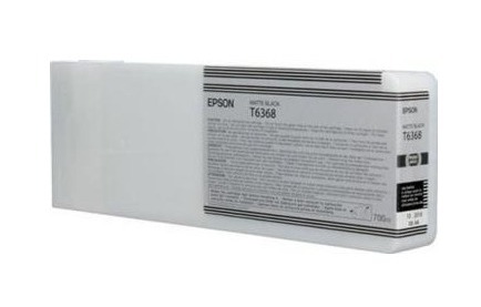   Epson StPro 7900/9900 photo black, 700  (C13T636100)