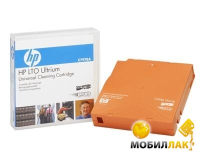   HP  (C7978A)