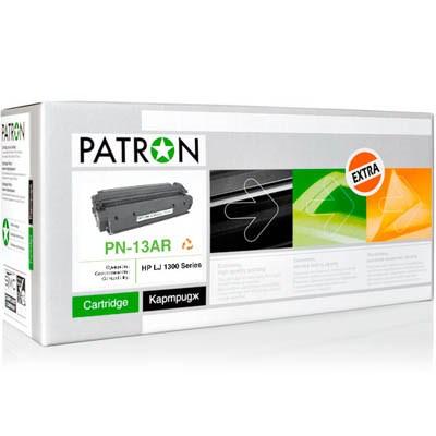  Patron  HP LJ1300 SeriesPN-13AR Extra CT-HP-Q2613A-PN-R