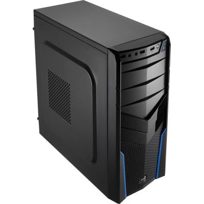  AeroCool PGS V2X (Blue) (ACCX-PV02051.B1)