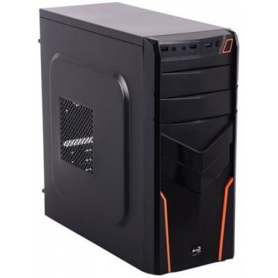  AeroCool PGS V2 X Orange (4713105954807)