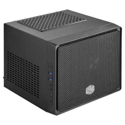  CoolerMaster Elite 110,  (RC-110-KKN2)