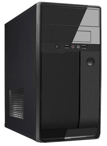  EZCool MQ350B 400W