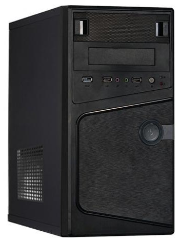  EZCool MQ355B 400W