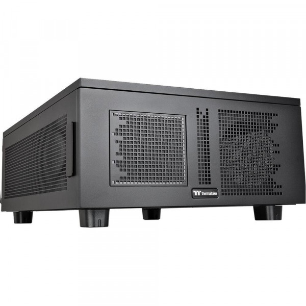  Thermaltake Core P200 (CA-1F4-00D1NN-00)