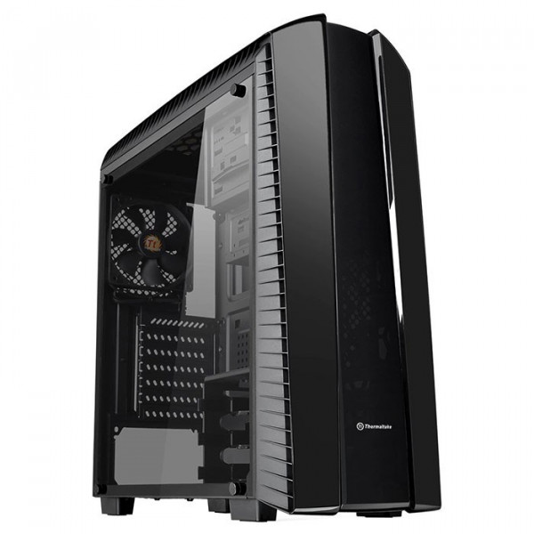  Thermaltake Versa N27 (CA-1H6-00M1WN-00)