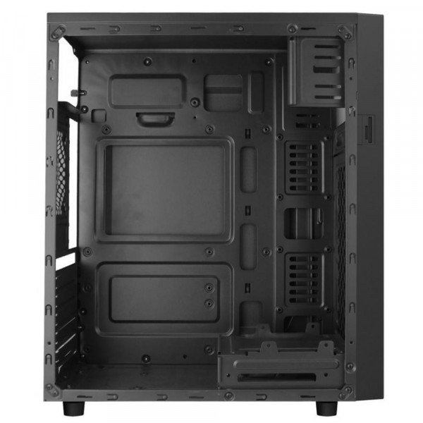  CaseCom TZ-S11 500W