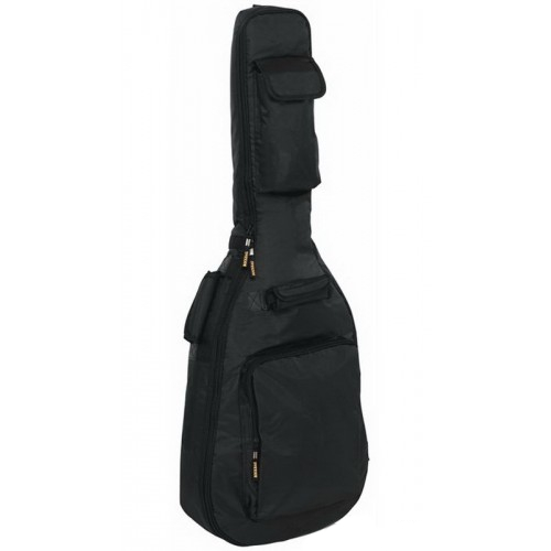     RockBag Student Line RB20514