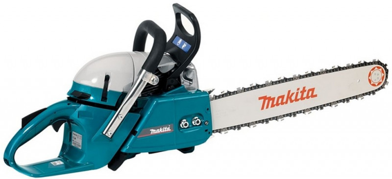  Makita DCS7300-50