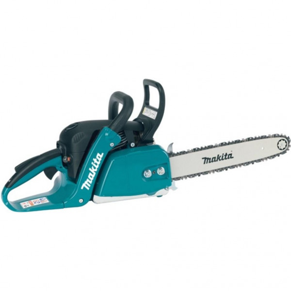  Makita EA3500F35B