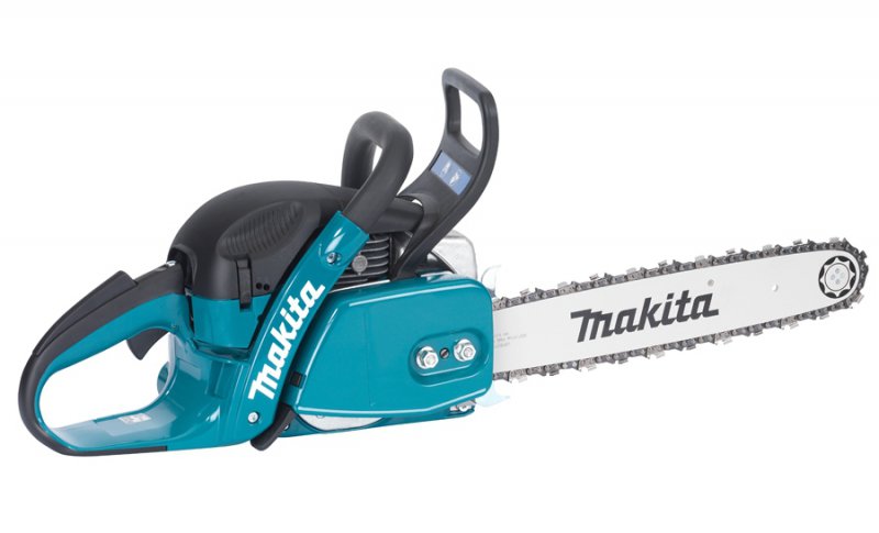  Makita EA4300F38C