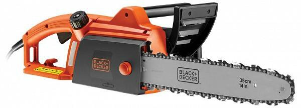   Black & Decker CS1835