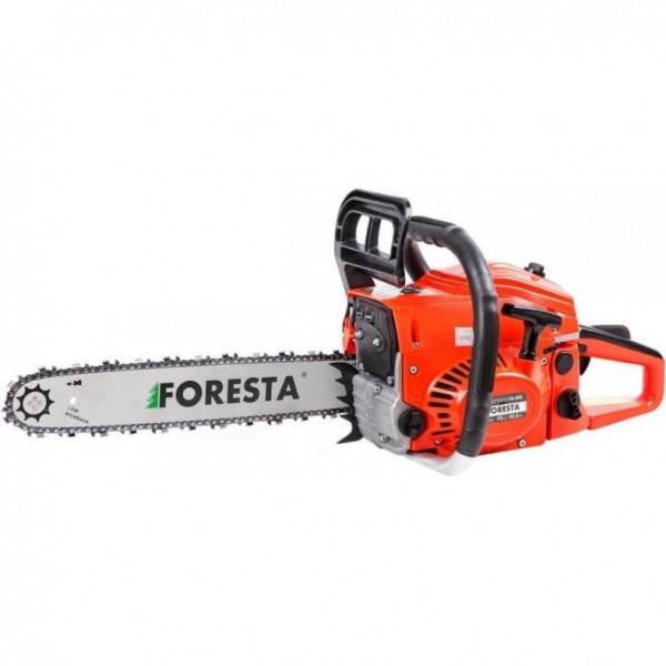   Foresta FA-48S