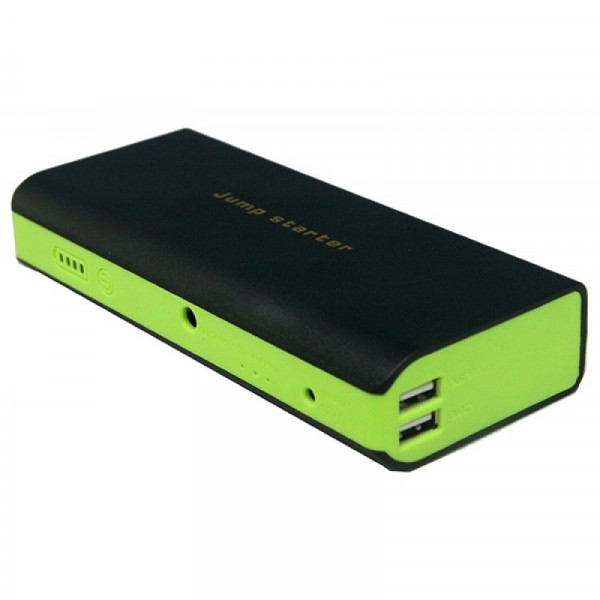   AGA Jump Starter A3 16000mAh