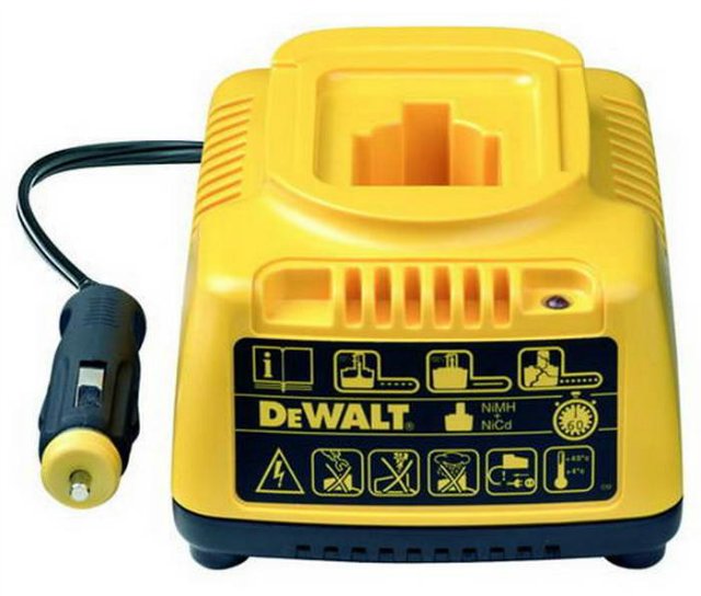 p  DeWalt DE9112