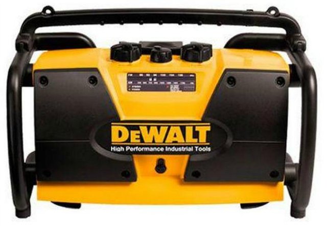 p  DeWalt DW911