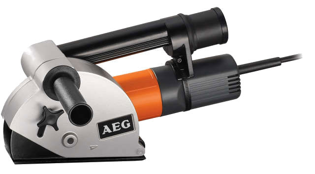  AEG MFE 1500 (4935413605)