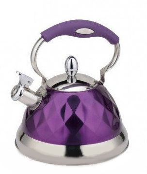  Bohmann BH 7687 3.5  Violet