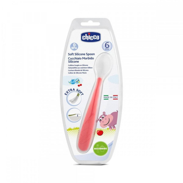    Chicco 6 +  (06828.71)