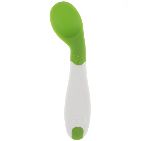  Chicco First Spoon (06829.00)