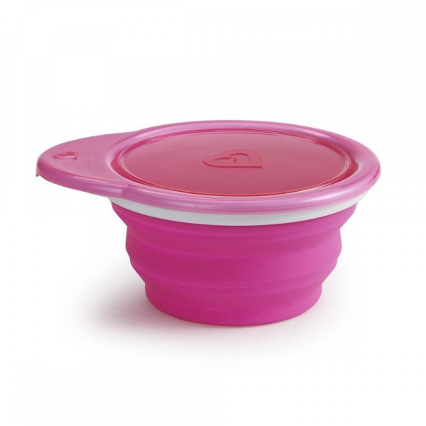     Munchkin Go Bowl  (012377.02)