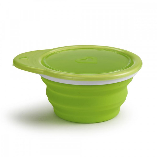     Munchkin Go Bowl  (012377.03)