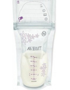      Philips Avent SCF603/25